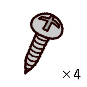 C 8/10/12/14/16C`|bV[pv[g ؃lW (16C`3c) 4{ 889331 [s]