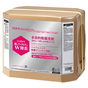 C nCWFjbNۃN[i[ 18L 766072