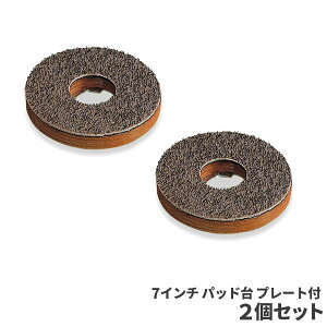 C 7C` pbh v[gt ɖ@lorKvł 2 892179 [s]