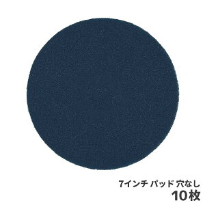 C 7C` pbh(3Mu[N[i[pbh175mmxNH) ɖ@lorKvł 10 940212 [s]