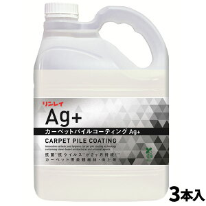 C J[ybgpCR[eBOAg+@4LGR{g 3{ 454737