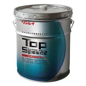 Z[i C gbvXs[h2 18L() 737739