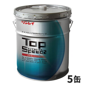 Z[i C gbvXs[h2 18L() 5ʓ 737739 [s]