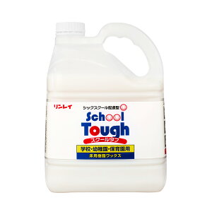 C XN[^t VbNXN[z 4L zpbNX 3{ 678814