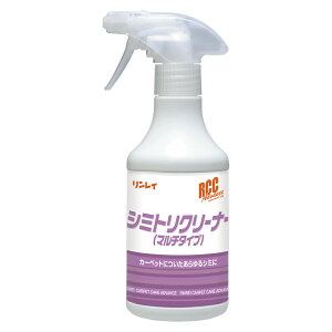 C RCC V~gN[i[(}`^Cv) 380ml 8{ 715939