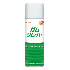 C RCC K[o[ 330ml 8{ 776538