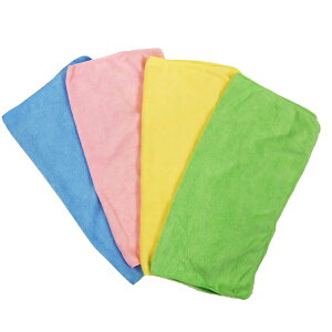 o[Ch }CNt@Co[CgNX  288 1820583 [s]