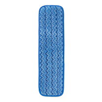 楽天市場】ラバーメイド モップ（モップ｜掃除用品）：日用品雑貨 