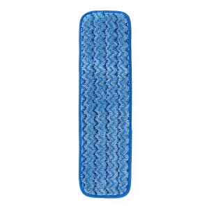 o[Ch EFbgpbh 46cm GbW FGQ41000BL00