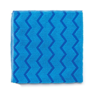 o[Ch ړIpNX  12 FGQ62000BL00 [s]