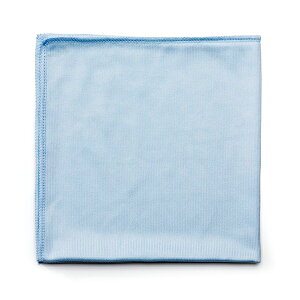 o[Ch KX/pNX u[ FGQ63000BL00