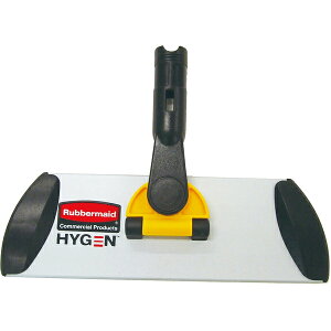 o[Ch t[ 28cm FGQ55000YL00