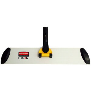 o[Ch t[ 46cm FGQ56000YL00