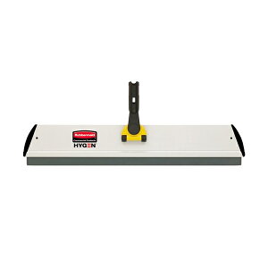 o[Ch t[ 61cm XNCW[t FGQ57000YL00