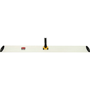 o[Ch t[ 122cm FGQ59000YL00