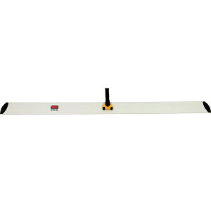 o[Ch t[ 152cm FGQ59500YL00