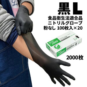 HiqKii [u jg ubN L 100 oAO[u [u pE_[t[ ĝ  20(1715~)[s][Piz]