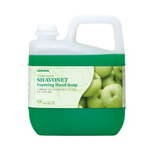 T SARAYA V{lbgtH[~Onh\[v 5kg JbvmYʔ 3{ 23028