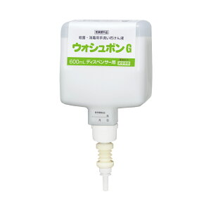 �܂Ƃߔ������i �T���� SARAYA UD/MD-8600S�p �E�H�V���{��G 600mL 6�� 41946
