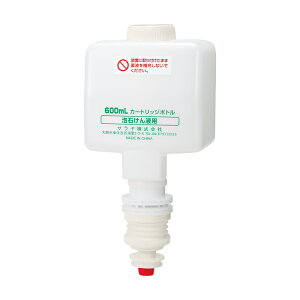 ܂Ƃߔi T SARAYA UD/MD-8600Sp J[gbW{g e 600mL AtH[p 12 41975
