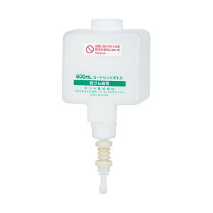܂Ƃߔi T SARAYA UD/MD-8600Sp J[gbW{g e 600mL Lbhp 12 41974