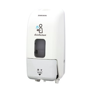 T SARAYA vbVfBXyT[ MD-8600A-PHJ { 41935