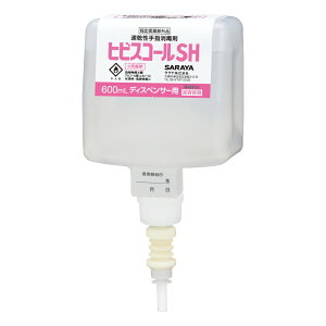 ܂Ƃߔi T SARAYA UD/MD-8600Sp qrXR[SH 600mL 6 41944