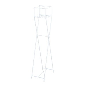 T SARAYA wōܗp{gX^h 6 41032