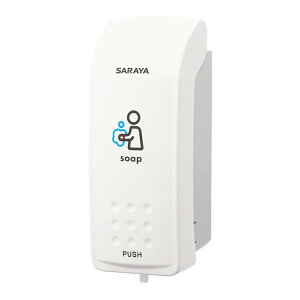 T SARAYA vbVfBXyT[􂢗p MD-300S-PHJ { 6 41936