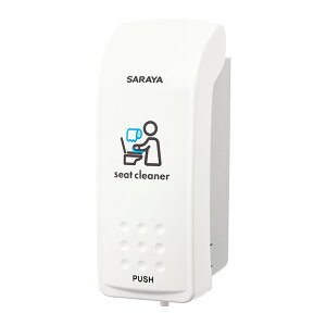 T SARAYA vbVfBXyT[ ֍N[i[p MD-300B-PHJ { t{gʔ 6 41938