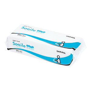 T SARAYA y[p[^I \G 200×42 51847