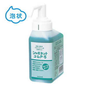 ܂Ƃߔi T SARAYA GUD-500-PHJp V{lbgP-5 500mLA|vt 12{ 42006