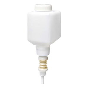 ܂Ƃߔi T SARAYA MD-300pJ[hbW{g Xv[p 250mL(e) 12 42102