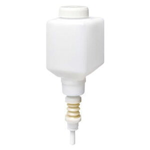 ܂Ƃߔi T SARAYA MD-300pJ[hbW{g Lbhp 250mL(e) 12 42103