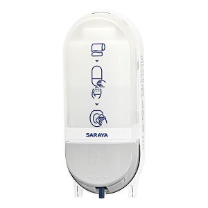 T SARAYA ֍N[i[p fBXyT[ SC-460R t{gt tʔ 41753