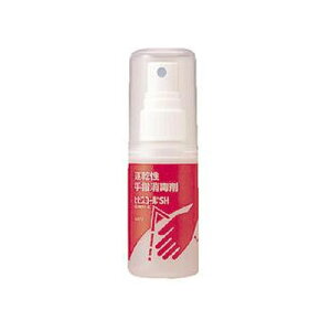 ܂Ƃߔi T SARAYA qrXR[SH 50mLXv[t 80 42301