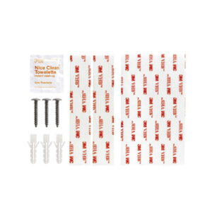 ܂Ƃߔi T SARAYA ǎtZbgC^ GUD-500-PHJp 50 42002