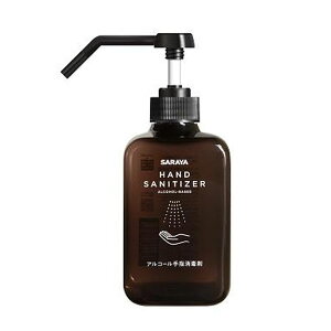 ܂Ƃߔi T SARAYA X^CbV{g 500mL ˃|vt wōܗp 12 21707