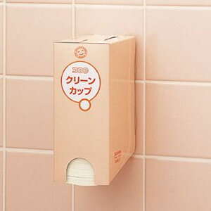 ܂Ƃߔi T SARAYA RN[Jbv 400 12 51957