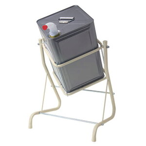 T SARAYA ʃX^h 71480