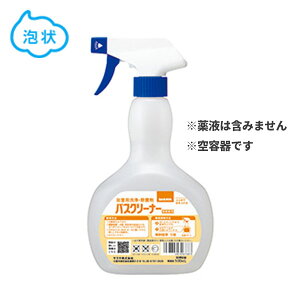 ܂Ƃߔi T SARAYA Xv[{g 500mLA oXN[i[p 12 31887