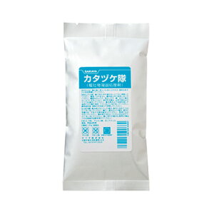 ܂Ƃߔi T SARAYA J^dP 25g 20 50066