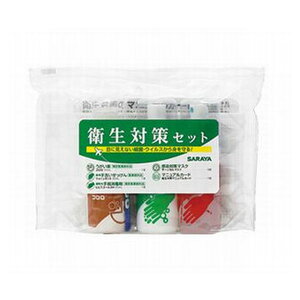 ܂Ƃߔi T SARAYA T q΍ZbgN 1Zbg 12 42393