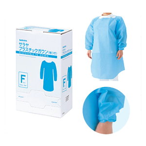 ܂Ƃߔi T SARAYA T vX`bNKEt u[ t[TCY 15 10 51096