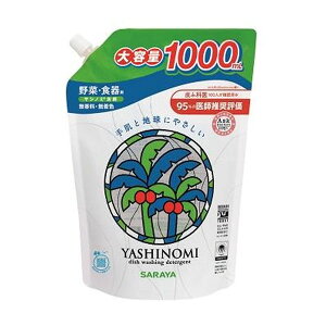 ܂Ƃߔi T SARAYA Vm~ 1000mLl 8 30989