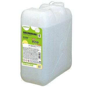 T SARAYA Ђ܂ :Ђ܂܃M[vX 25kg 32408