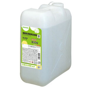 T SARAYA Ђ܂܃lI 25kg 32414