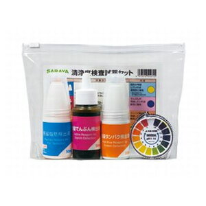 ܂Ƃߔi T SARAYA xZbgi4_Zbgj 10 51471