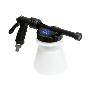 T SARAYA T tH[}[ 51440