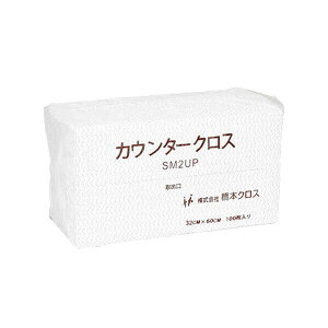 ܂Ƃߔi T SARAYA JE^[NX zCg 100 9 79518